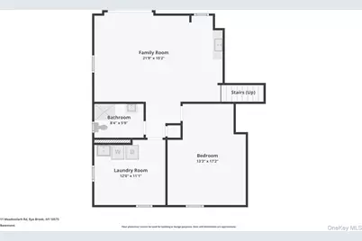 11 Meadowlark Road, Rye Brook, NY 10573 - Photo 33