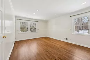 11 Meadowlark Rd, Rye Brook, NY 10573 - Photo 15