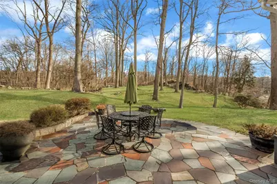 11 Meadowlark Road, Rye Brook, NY 10573 - Photo 5