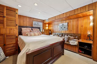 11 Meadowlark Road, Rye Brook, NY 10573 - Photo 25