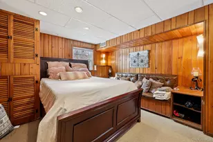 11 Meadowlark Rd, Rye Brook, NY 10573 - Photo 25