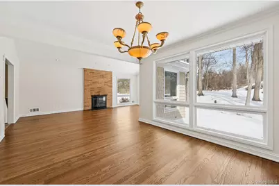 11 Meadowlark Road, Rye Brook, NY 10573 - Photo 9