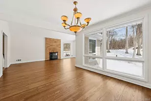 11 Meadowlark Rd, Rye Brook, NY 10573 - Photo 9