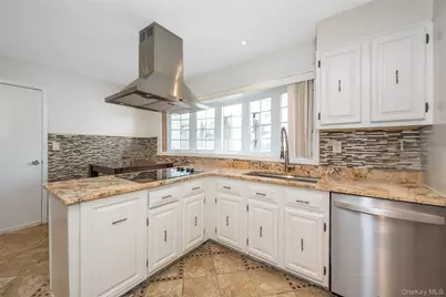 11 Meadowlark Road, Rye Brook, NY 10573 - Photo 13