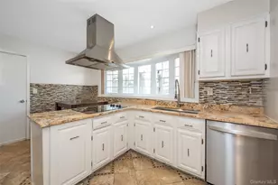 11 Meadowlark Rd, Rye Brook, NY 10573 - Photo 13