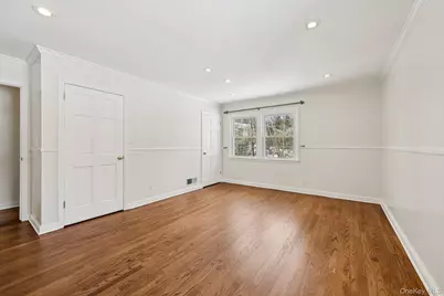 11 Meadowlark Road, Rye Brook, NY 10573 - Photo 17