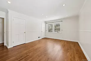 11 Meadowlark Rd, Rye Brook, NY 10573 - Photo 17