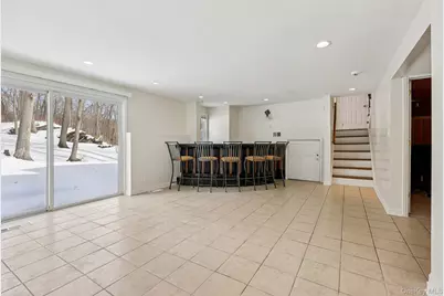 11 Meadowlark Road, Rye Brook, NY 10573 - Photo 23