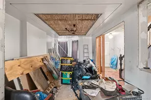 139 Milford St, Brooklyn, NY 11208 - Photo 9