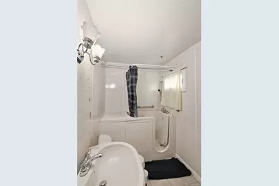 139 Milford Street, Brooklyn, NY 11208 - Photo 5