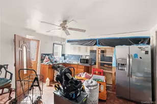 139 Milford St, Brooklyn, NY 11208 - Photo 7