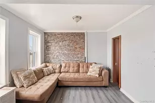 139 Milford St, Brooklyn, NY 11208 - Photo 3