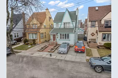 241-19 86th Road, Bellerose, NY 11426 - Photo 5