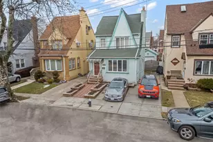 241-19 86th Rd, Bellerose, NY 11426 - Photo 5