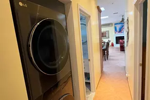 19 Marlin Rd, East Quogue, NY 11942 - Photo 29