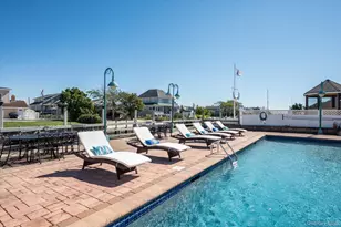 19 Marlin Rd, East Quogue, NY 11942 - Photo 33