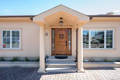 19 Marlin Road, East Quogue, NY 11942 - Photo 7