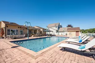 19 Marlin Rd, East Quogue, NY 11942 - Photo 3