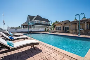 19 Marlin Rd, East Quogue, NY 11942 - Photo 31