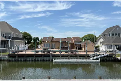 19 Marlin Road, East Quogue, NY 11942 - Photo 41