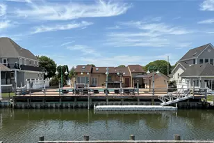 19 Marlin Rd, East Quogue, NY 11942 - Photo 41