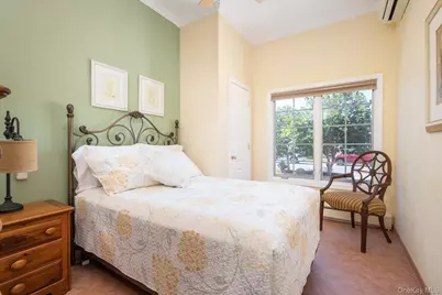 19 Marlin Road, East Quogue, NY 11942 - Photo 17