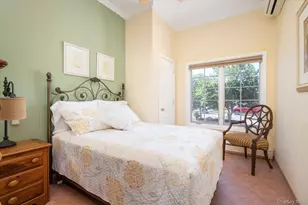 19 Marlin Rd, East Quogue, NY 11942 - Photo 17