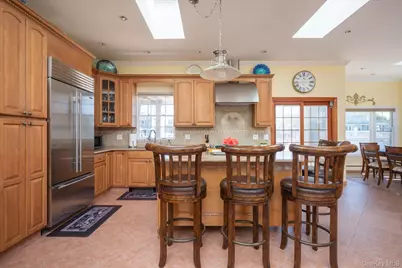 19 Marlin Road, East Quogue, NY 11942 - Photo 15