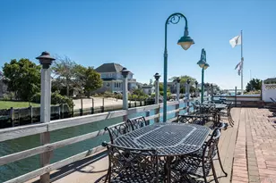 19 Marlin Rd, East Quogue, NY 11942 - Photo 31