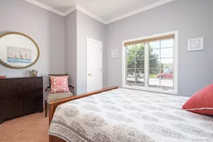 19 Marlin Rd, East Quogue, NY 11942 - Photo 23