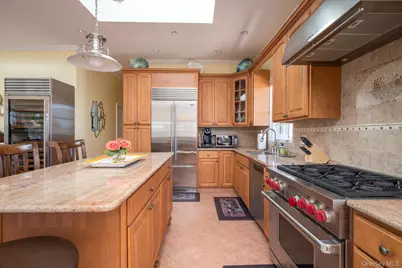 19 Marlin Road, East Quogue, NY 11942 - Photo 15