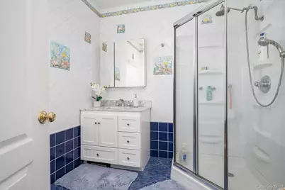19 Marlin Road, East Quogue, NY 11942 - Photo 25