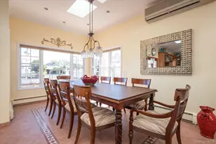 19 Marlin Rd, East Quogue, NY 11942 - Photo 13