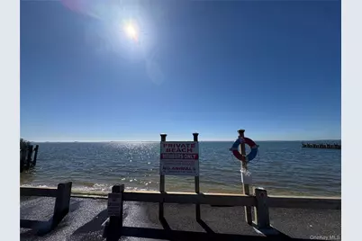 19 Marlin Road, East Quogue, NY 11942 - Photo 37