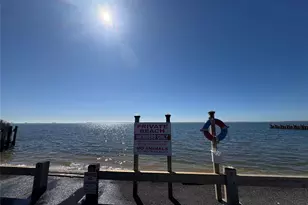 19 Marlin Rd, East Quogue, NY 11942 - Photo 37