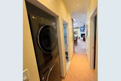 19 Marlin Road, East Quogue, NY 11942 - Photo 25