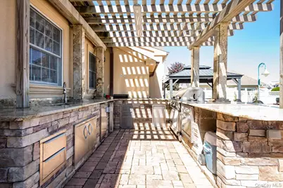 19 Marlin Road, East Quogue, NY 11942 - Photo 35