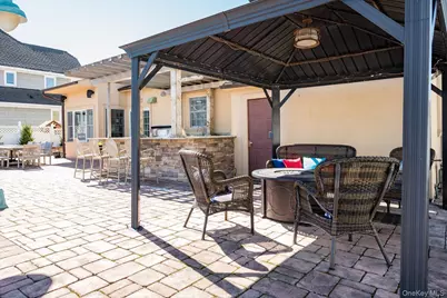 19 Marlin Road, East Quogue, NY 11942 - Photo 35