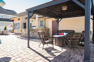 19 Marlin Rd, East Quogue, NY 11942 - Photo 35