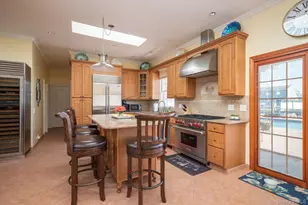 19 Marlin Rd, East Quogue, NY 11942 - Photo 13