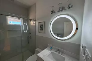 19 Marlin Rd, East Quogue, NY 11942 - Photo 23