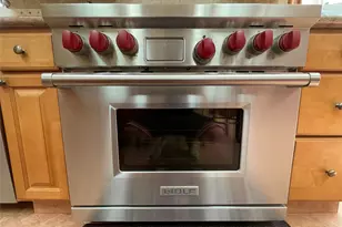 19 Marlin Rd, East Quogue, NY 11942 - Photo 19