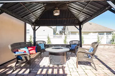 19 Marlin Road, East Quogue, NY 11942 - Photo 37