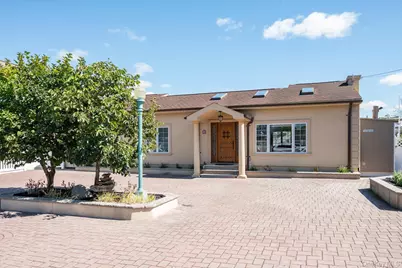 19 Marlin Road, East Quogue, NY 11942 - Photo 9