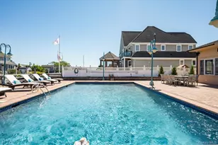 19 Marlin Rd, East Quogue, NY 11942 - Photo 5