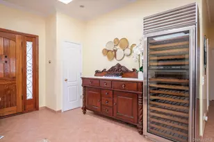 19 Marlin Rd, East Quogue, NY 11942 - Photo 17