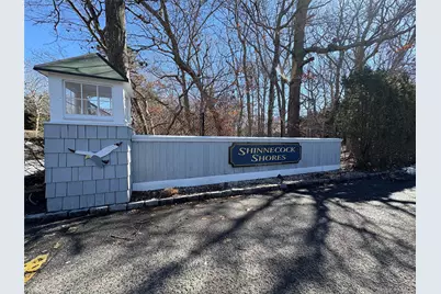 19 Marlin Road, East Quogue, NY 11942 - Photo 9