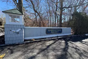 19 Marlin Rd, East Quogue, NY 11942 - Photo 9