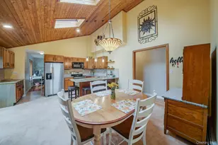 108 Dogwood Rd, Port Jefferson, NY 11777 - Photo 29