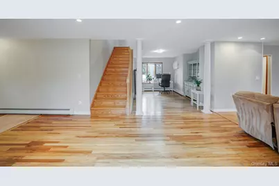 108 Dogwood Road, Port Jefferson, NY 11777 - Photo 13